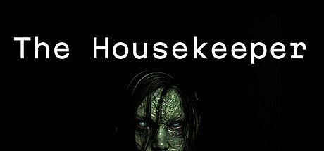 The Housekeeper Game