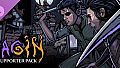 Magin: The Rat Project Stories - Supporter Pack