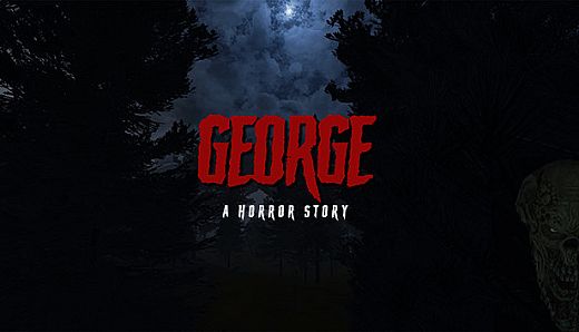 George: A Horror Story