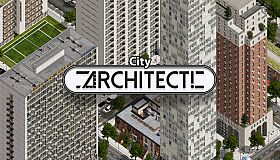 CityArchitect