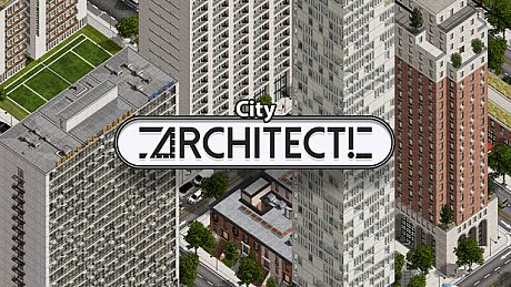 CityArchitect Game