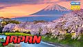 Let's Play Jigsaw Puzzles: Japan