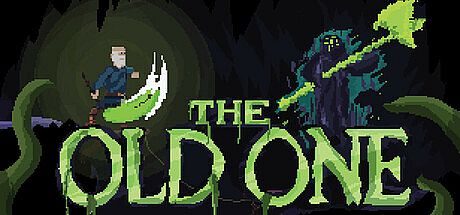The Old One