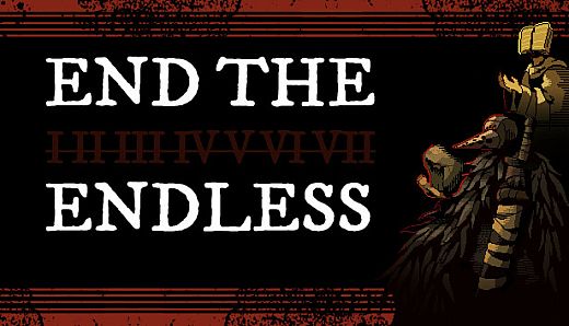 End the Endless