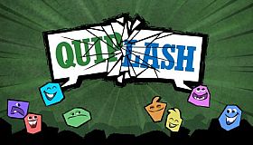 Quiplash