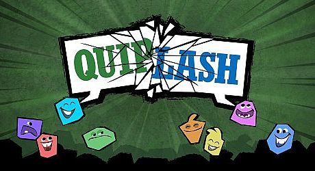Quiplash Game