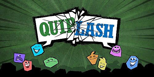 Quiplash