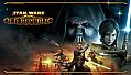 STAR WARS: The Old Republic - Cartel Coins