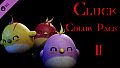 Cluck - Color Pack 2