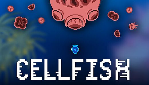 Cellfish