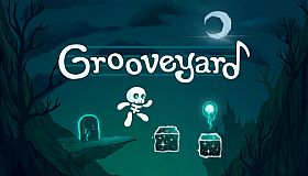 Grooveyard