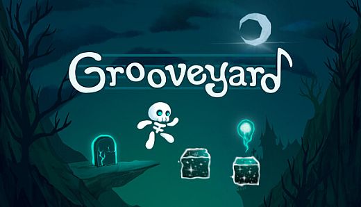 Grooveyard