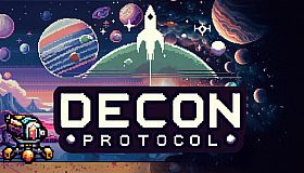 DECON Protocol