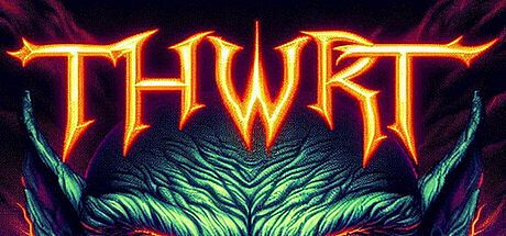 THWRT