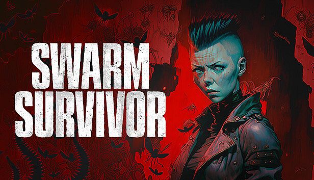 Buy Swarm Survivor