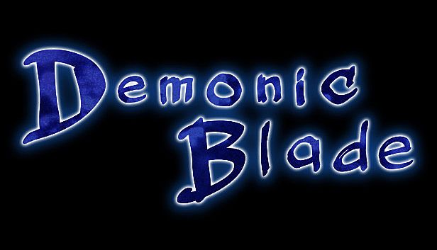 Buy Demonic Blade
