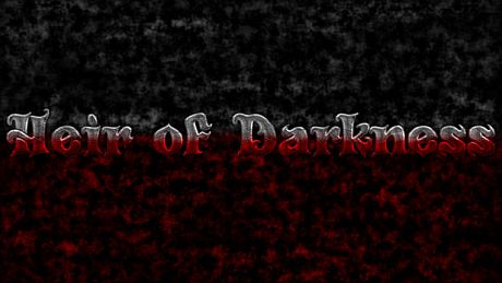 Mirrors of Fear Game