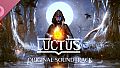 Luctus Soundtrack