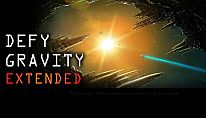 Comprar Defy Gravity - Soundtrack para PC