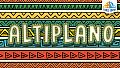 Tabletopia - Altiplano