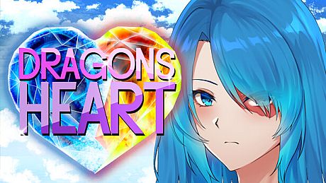 Dragons Heart Game
