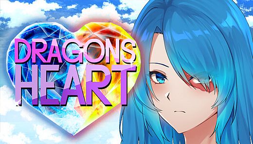Dragons Heart