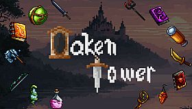 Oaken Tower