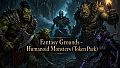 Fantasy Grounds - Humanoid Monsters (Token Pack)