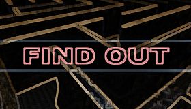 Find Out