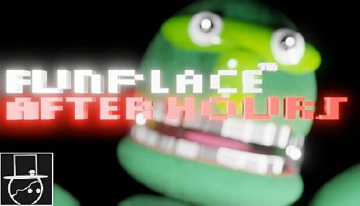 Funplace: After Hours