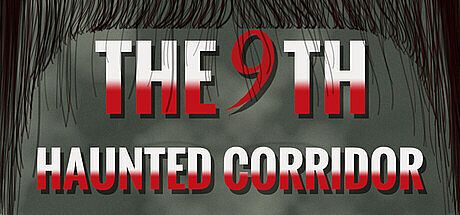 The 9th Haunted Corridor Game