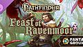 Fantasy Grounds - Pathfinder RPG - Pathfinder Module: Feast of Ravenmoor