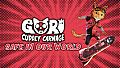 Gori: Cuddly Carnage - Safe In Our World Skin Pack