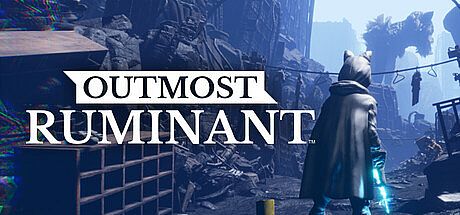 Outmost Ruminant Game