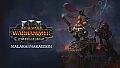 Total War: WARHAMMER III - Malakai – Thrones of Decay