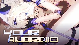 Your Android