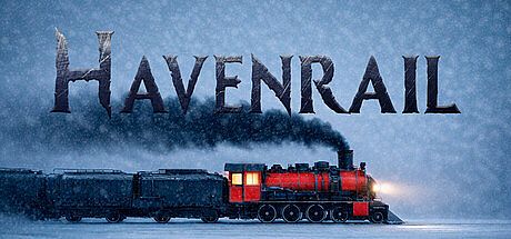 Havenrail Game