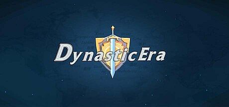 Dynastic Era Game