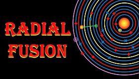 Radial Fusion