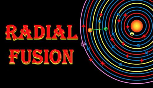 Radial Fusion
