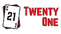 Twenty One: Soundtrack