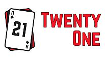 Acheter Twenty One: Soundtrack PC