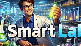 Smart Lab