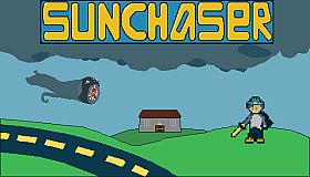Sunchaser