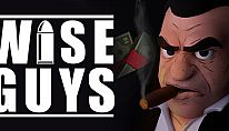 Buy WISE GUYS PC