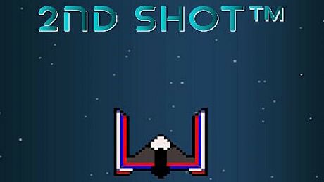 2nd Shot Game
