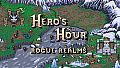 Hero’s Hour - Rogue Realms