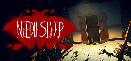 Needle Sleep Game