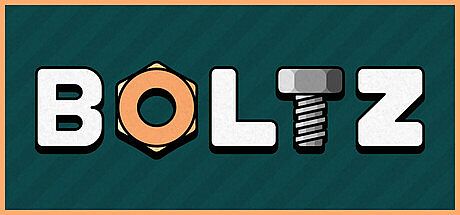 Boltz