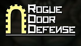 Rogue Door Defense